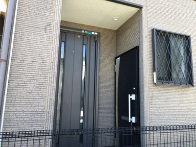 【その他共用部分】 | ニューハイス