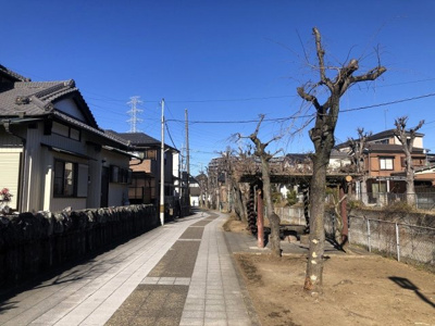 【周辺】 | ニューハイス