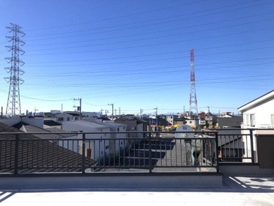 【展望】 | ニューハイス