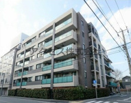 中野区中野１丁目のマンションの画像