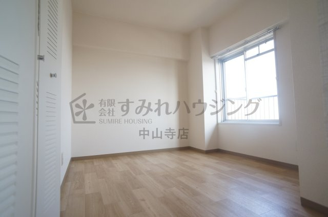 ビューテラス売布Ⅱ（View Terrace 売布Ⅱ）のその他