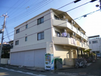 スリール武庫川の画像