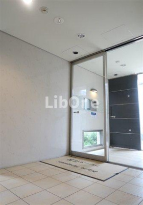 【ロビー】 | プレーヌ花筐