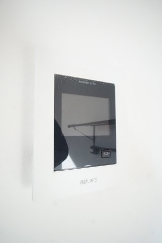 【設備】 | ＴＩＥＲＲＡ