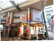 サンプラザ曽根崎2の画像