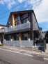 スタイルレジデンス新江古田の画像