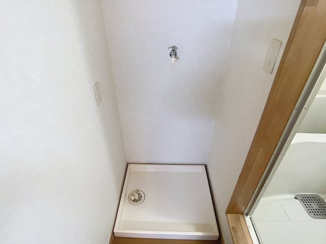 アバディーンのその他