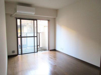 【内装】 | リバーサイドYK