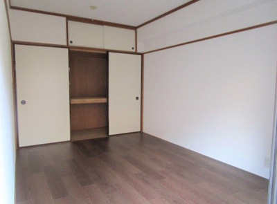 【収納】 | リバーサイドYK