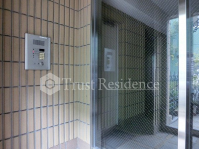 【セキュリティ】 | リバーサイドYK