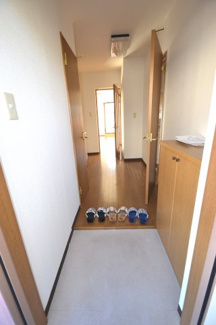 【玄関】 | RightPure