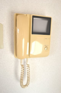 【セキュリティ】 | RightPure | TVドアホン（現況優先）