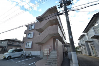 【エントランス】 | RightPure