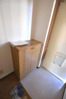 【その他】 | RightPure | シューズボックス