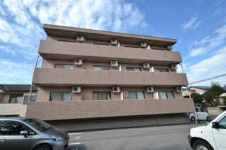 【外観】 | RightPure