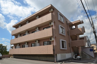 【外観】 | RightPure