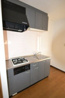 【キッチン】 | RightPure | システムキッチン