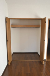 【収納】 | RightPure