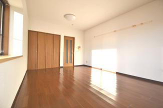 【内装】 | RightPure