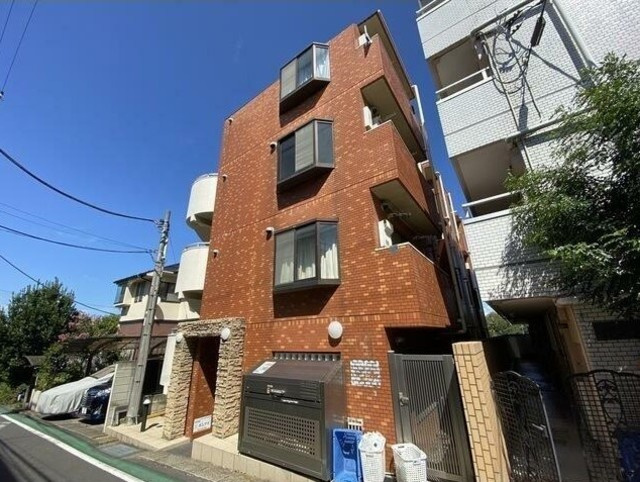 ローソンストア100 川崎宮崎台店 周辺の物件一覧 高津区のマンション 賃貸情報 ヘヤクラウド