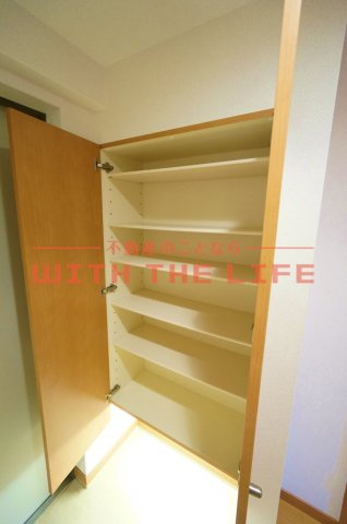 エクセレント東町【10,000円キャッシュバック対象物件】の設備