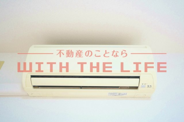 エクセレント東町【10,000円キャッシュバック対象物件】の設備