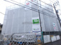 仮）D-room長尾A棟の画像