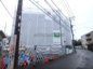 仮）D-room長尾A棟の画像