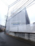仮）D-room長尾A棟の画像