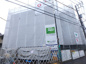 仮）D-room長尾A棟の画像