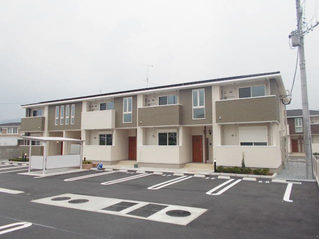 ゲオ 行橋店情報ページ 小倉南区の不動産 株式会社日豊商事