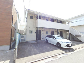 グランヴィルの画像