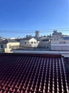 【展望】