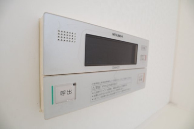 【設備】 | グレイスコート水谷 | 給湯