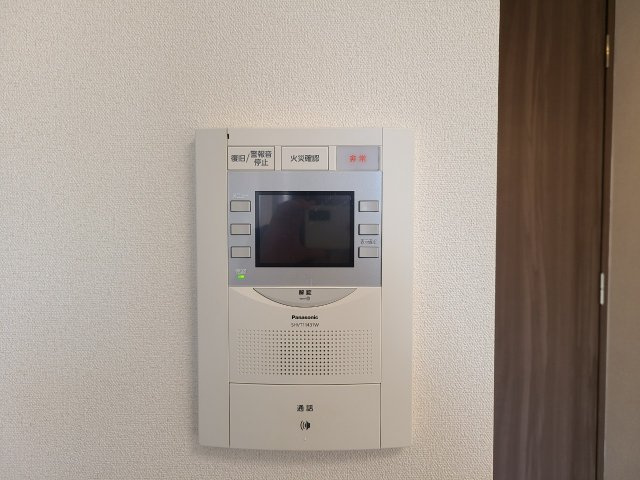 プレサンス新栄リベラ｜名古屋市の賃貸ならMy賃貸のセキュリティ|プレサンス新栄リベラ