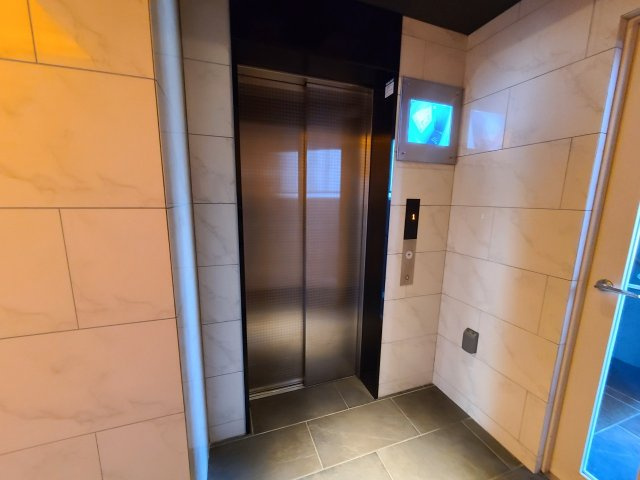 プレサンス新栄リベラ｜名古屋市の賃貸ならMy賃貸のその他共用部分|プレサンス新栄リベラ