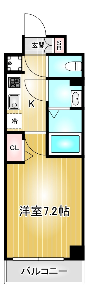 プレサンス新栄リベラ｜名古屋市の賃貸ならMy賃貸