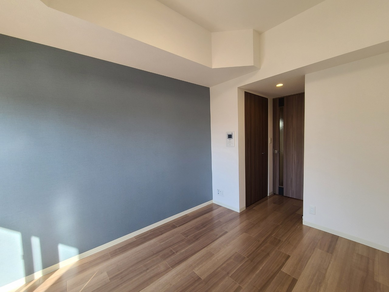 プレサンス新栄リベラ｜名古屋市の賃貸ならMy賃貸の寝室|プレサンス新栄リベラ