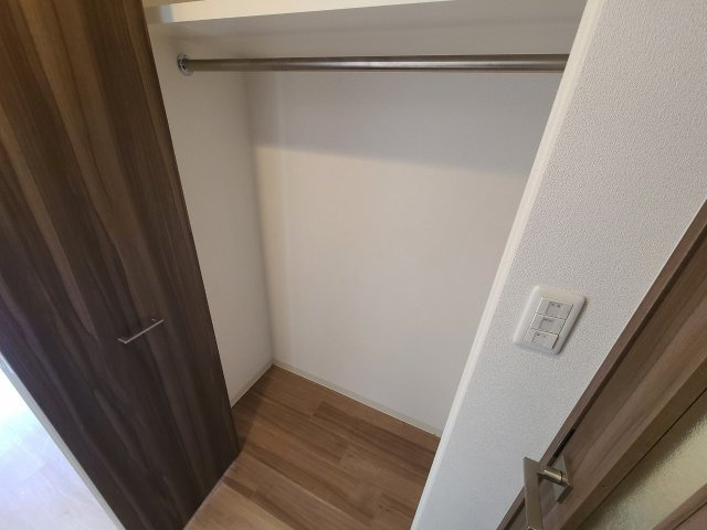 プレサンス新栄リベラ｜名古屋市の賃貸ならMy賃貸の収納|プレサンス新栄リベラ