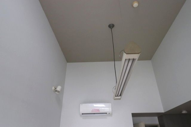 桜ハウスのその他