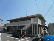 エスポワールA・Tの画像