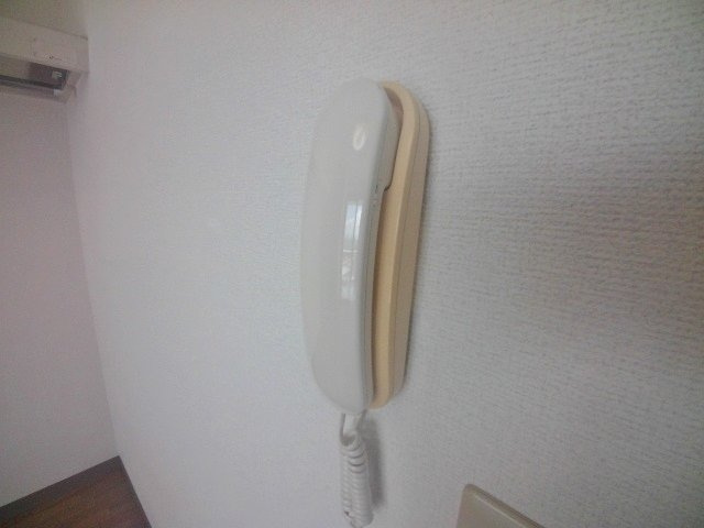 六甲ガーデンホームズのその他