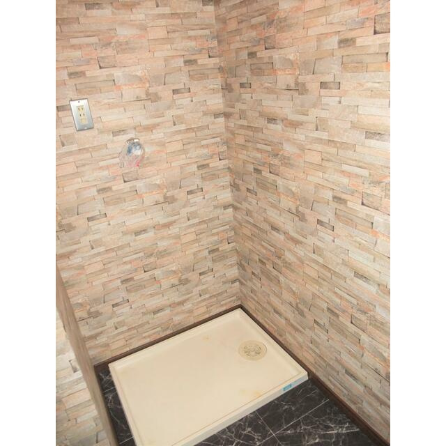 熊本市南区田迎３丁目の賃貸マンションのその他