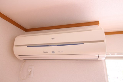 【設備】 | メゾンアンソレイエⅠ