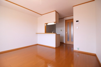 【その他】 | メゾンアンソレイエⅠ