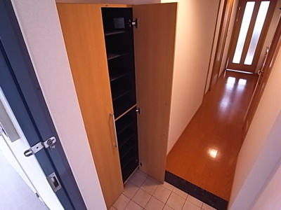 【その他】 | グランブル