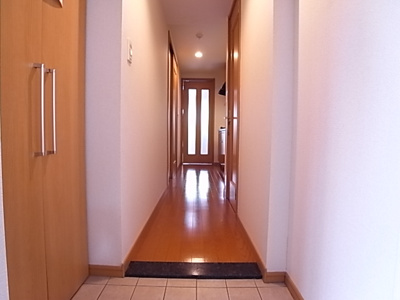 【玄関】 | グランブル