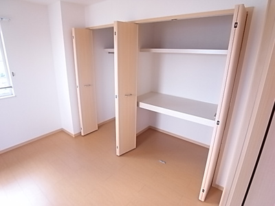 【収納】 | カーサクララ