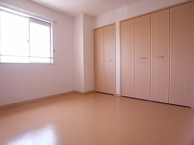 【子供部屋】 | カーサクララ