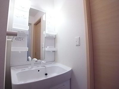 【設備】 | カーサクララ